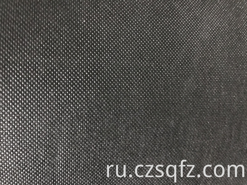 PP Non-woven Fabric